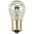Ilc Replacement for Damar 06185a replacement light bulb lamp 06185A DAMAR